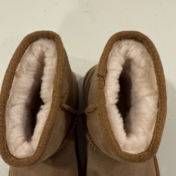 Emu Australia kids - Picture 6 of 7